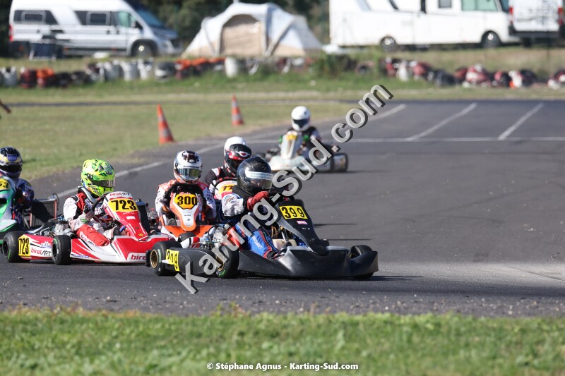 Karting-Sud-2J4A8746.jpg