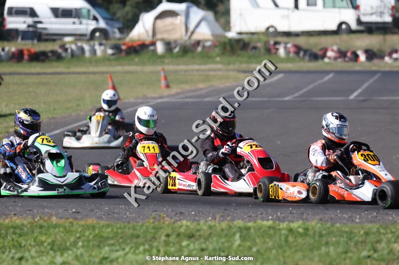 Karting-Sud-2J4A8747.jpg