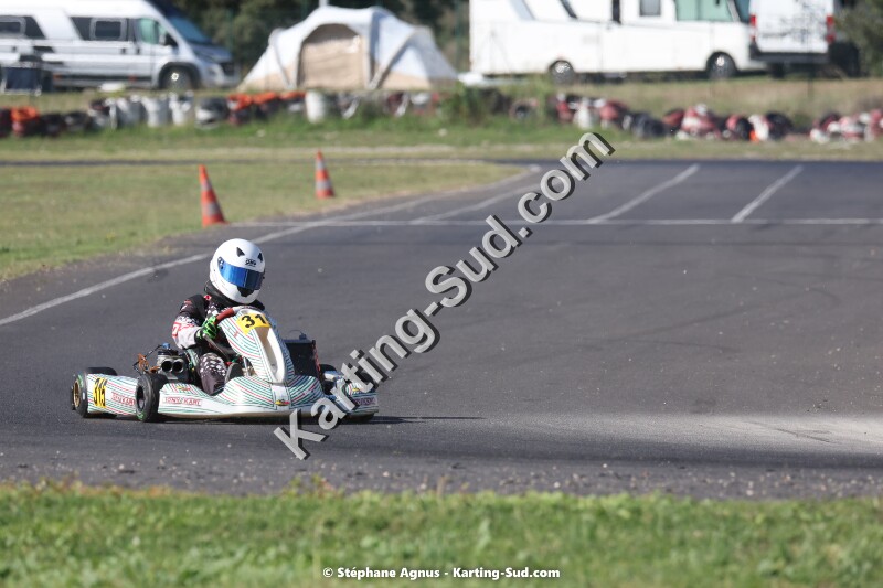 Karting-Sud-2J4A8748.jpg