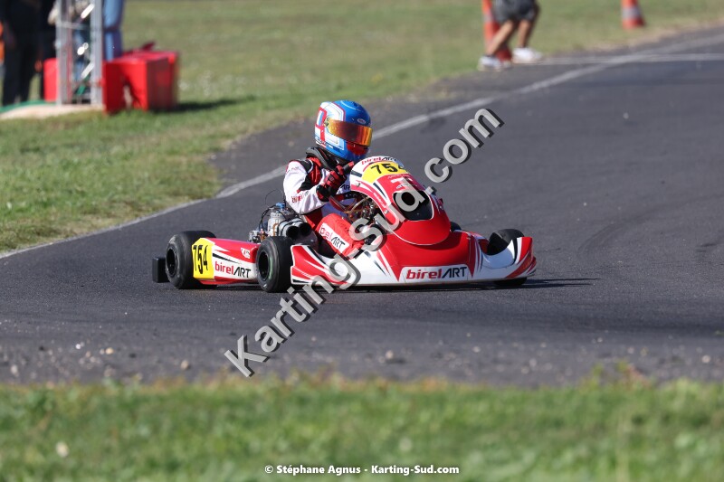 Karting-Sud-2J4A8750.jpg