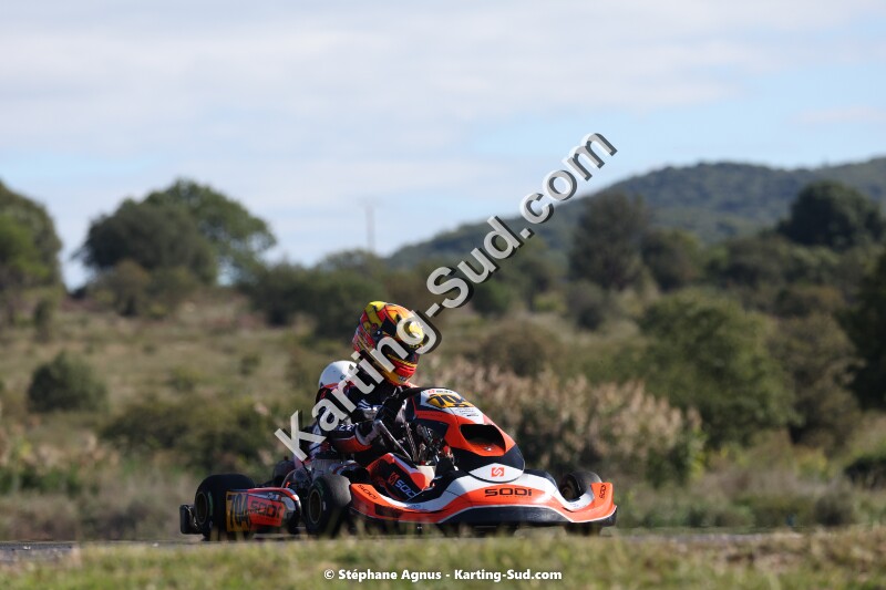 Karting-Sud-2J4A8753.jpg