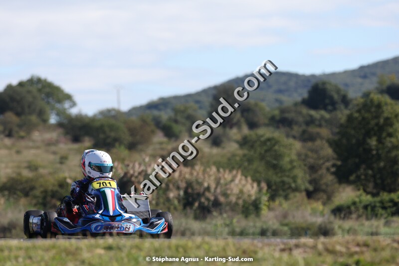 Karting-Sud-2J4A8755.jpg
