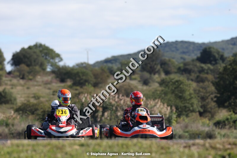 Karting-Sud-2J4A8757.jpg