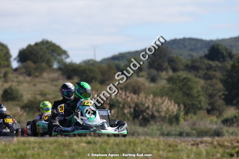 Karting-Sud-2J4A8760.jpg