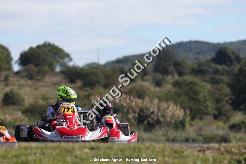 Karting-Sud-2J4A8761.jpg