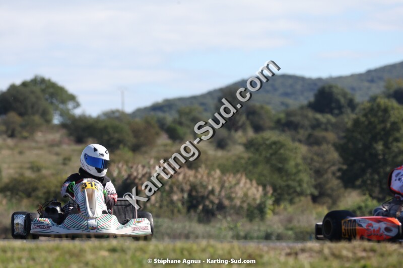 Karting-Sud-2J4A8766.jpg
