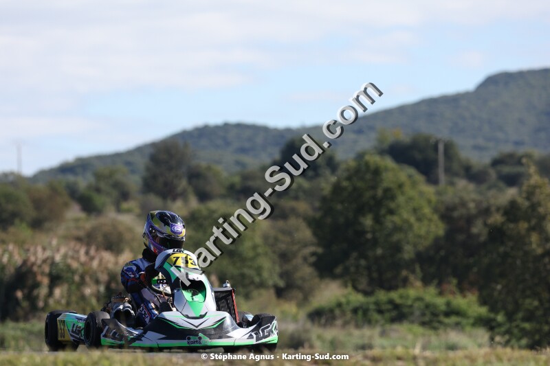 Karting-Sud-2J4A8767.jpg