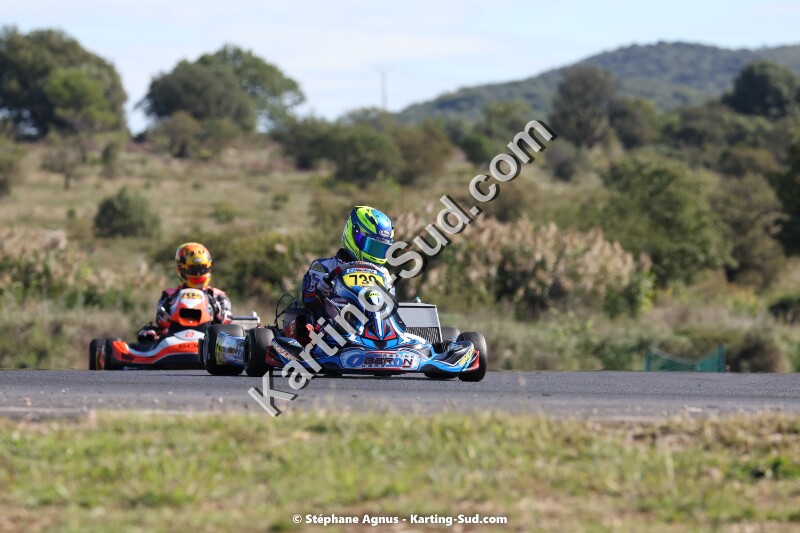 Karting-Sud-2J4A8768.jpg