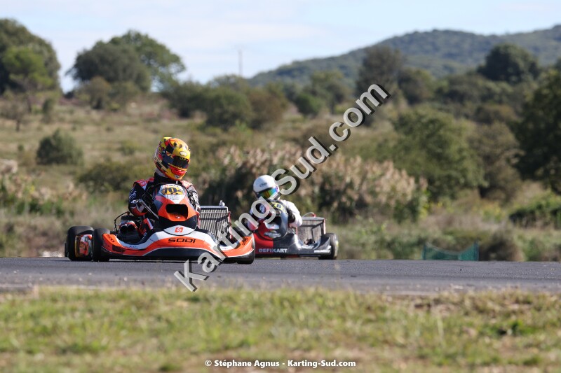 Karting-Sud-2J4A8770.jpg
