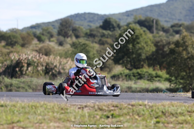Karting-Sud-2J4A8771.jpg