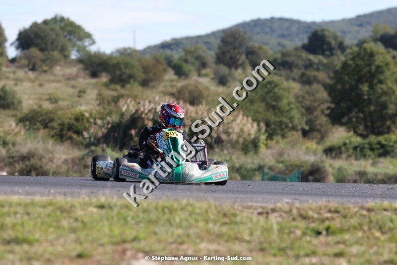 Karting-Sud-2J4A8774.jpg