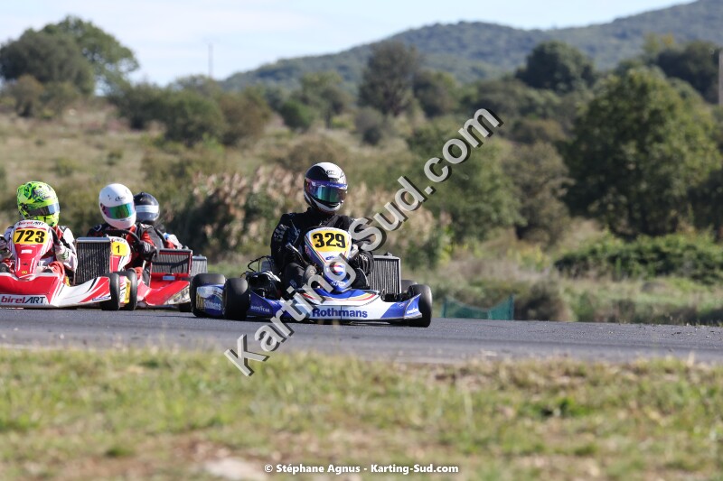 Karting-Sud-2J4A8784.jpg