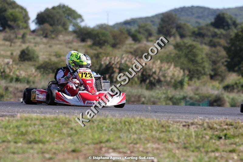 Karting-Sud-2J4A8785.jpg