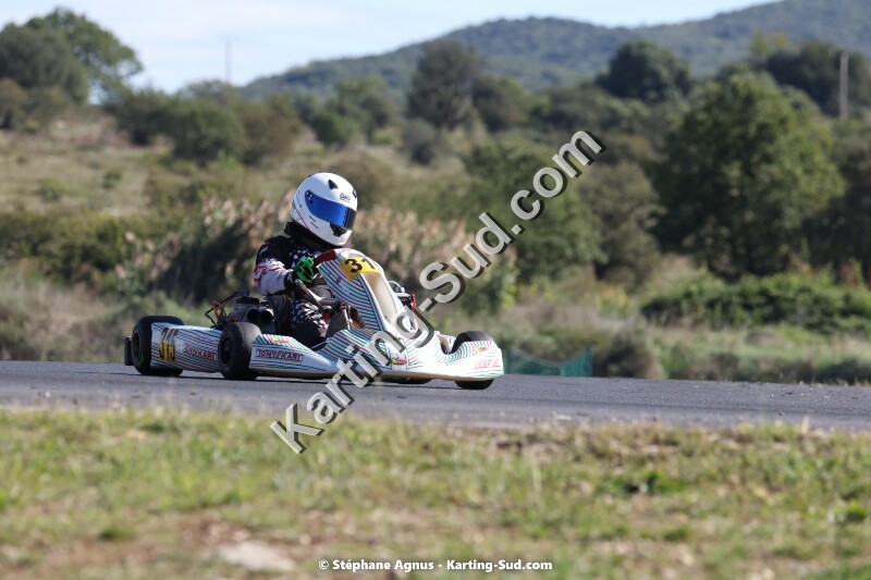 Karting-Sud-2J4A8789.jpg