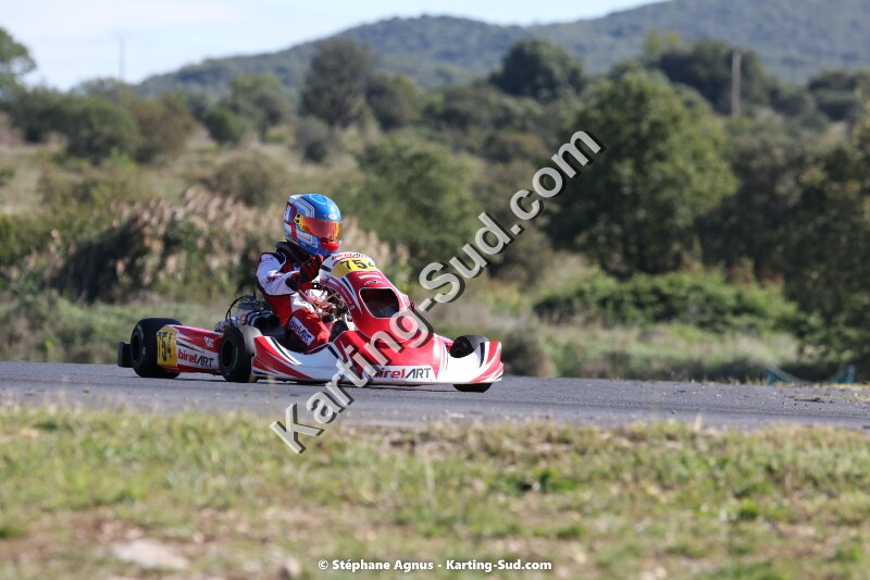 Karting-Sud-2J4A8790.jpg