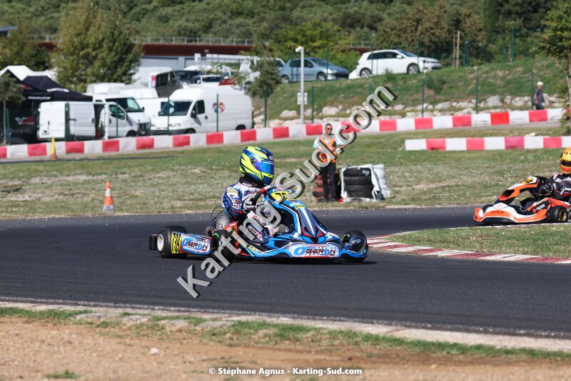 Karting-Sud-2J4A8793.jpg