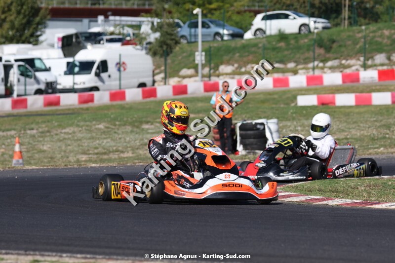 Karting-Sud-2J4A8794.jpg