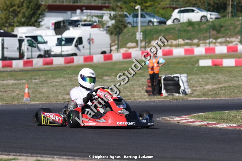 Karting-Sud-2J4A8797.jpg