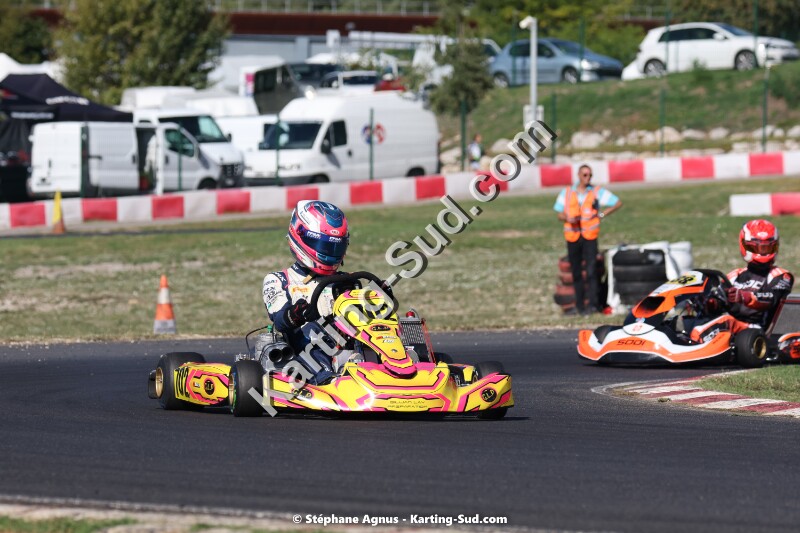 Karting-Sud-2J4A8801.jpg