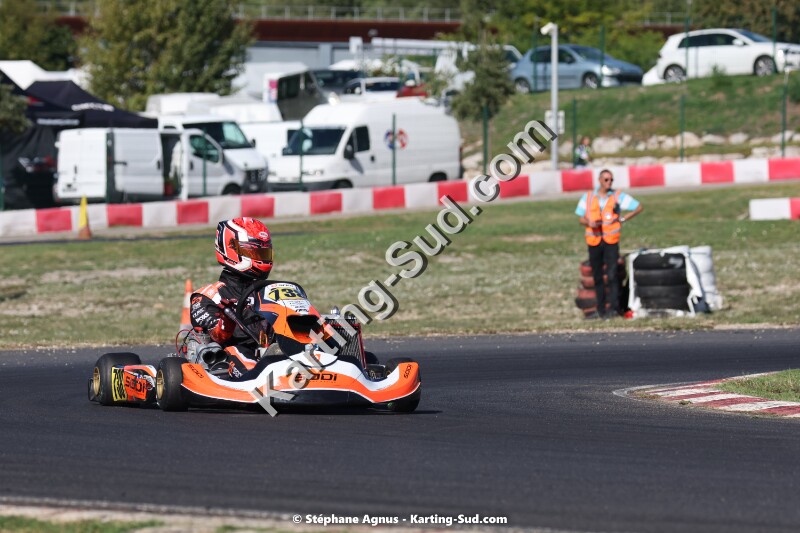 Karting-Sud-2J4A8802.jpg