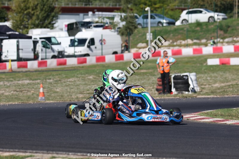 Karting-Sud-2J4A8806.jpg