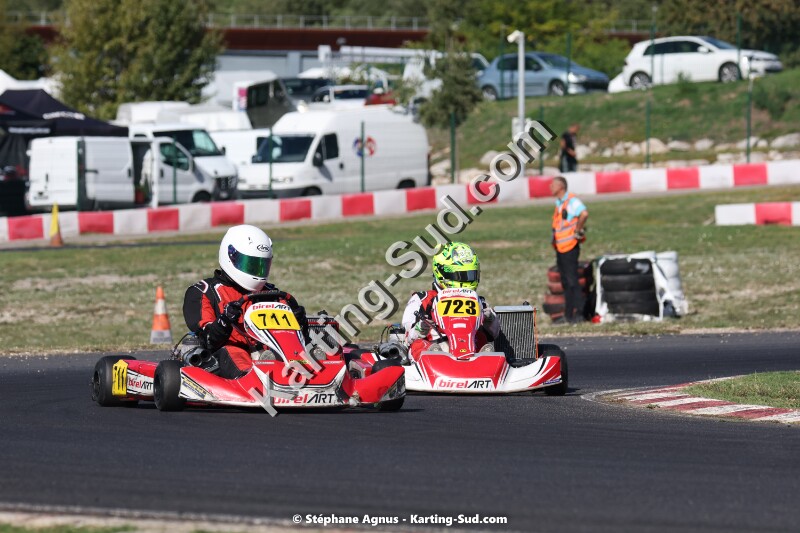 Karting-Sud-2J4A8807.jpg