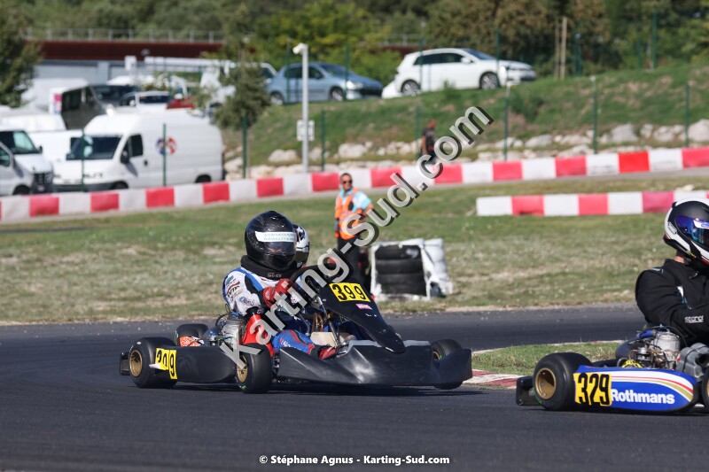 Karting-Sud-2J4A8812.jpg