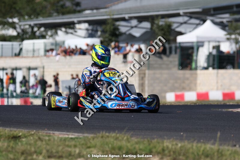 Karting-Sud-2J4A8818.jpg