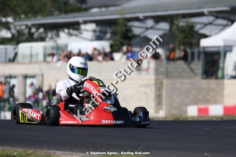Karting-Sud-2J4A8823.jpg