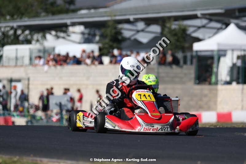 Karting-Sud-2J4A8832.jpg