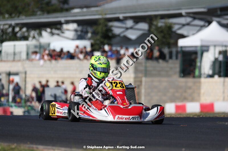 Karting-Sud-2J4A8834.jpg