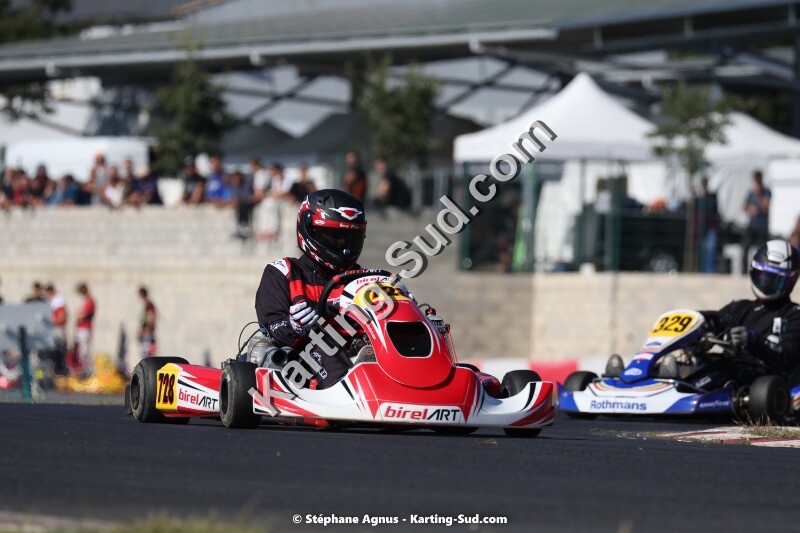 Karting-Sud-2J4A8836.jpg