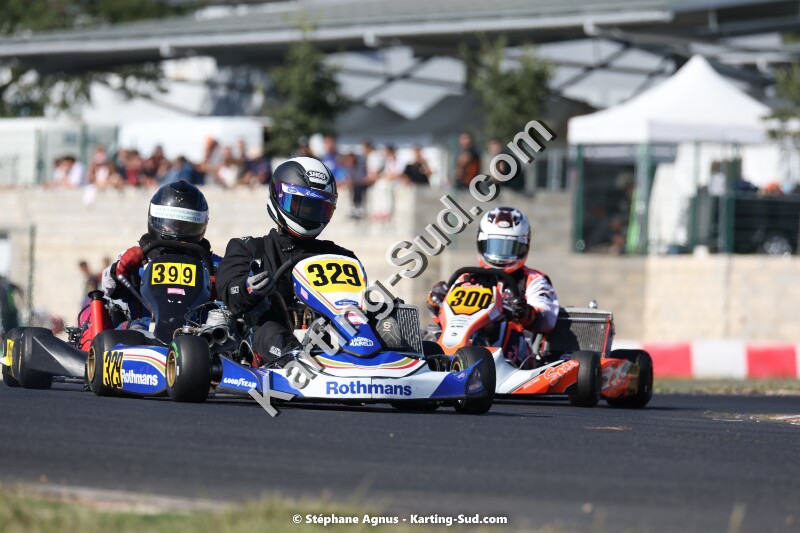 Karting-Sud-2J4A8838.jpg