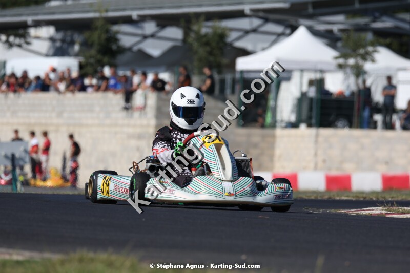 Karting-Sud-2J4A8842.jpg