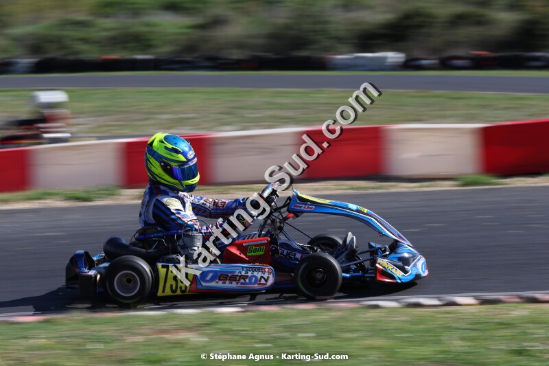 Karting-Sud-2J4A8845.jpg