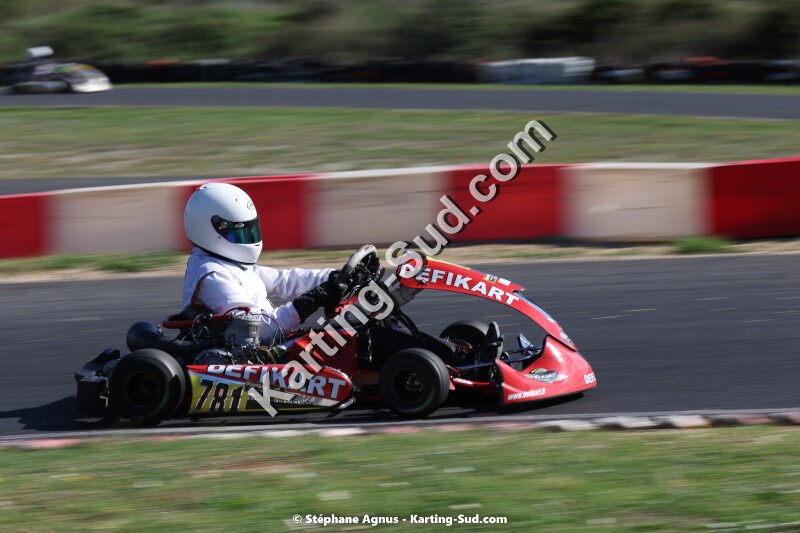 Karting-Sud-2J4A8848.jpg