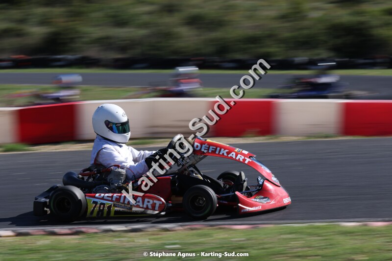 Karting-Sud-2J4A8851.jpg