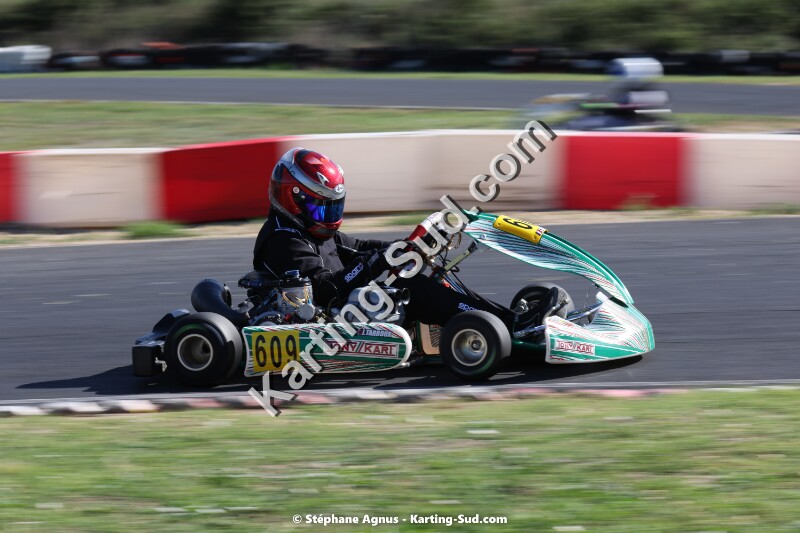 Karting-Sud-2J4A8854.jpg