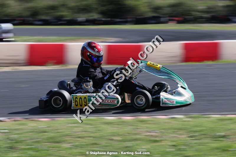 Karting-Sud-2J4A8856.jpg