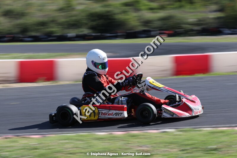 Karting-Sud-2J4A8863.jpg