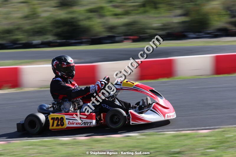 Karting-Sud-2J4A8867.jpg