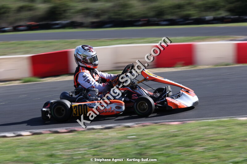 Karting-Sud-2J4A8871.jpg