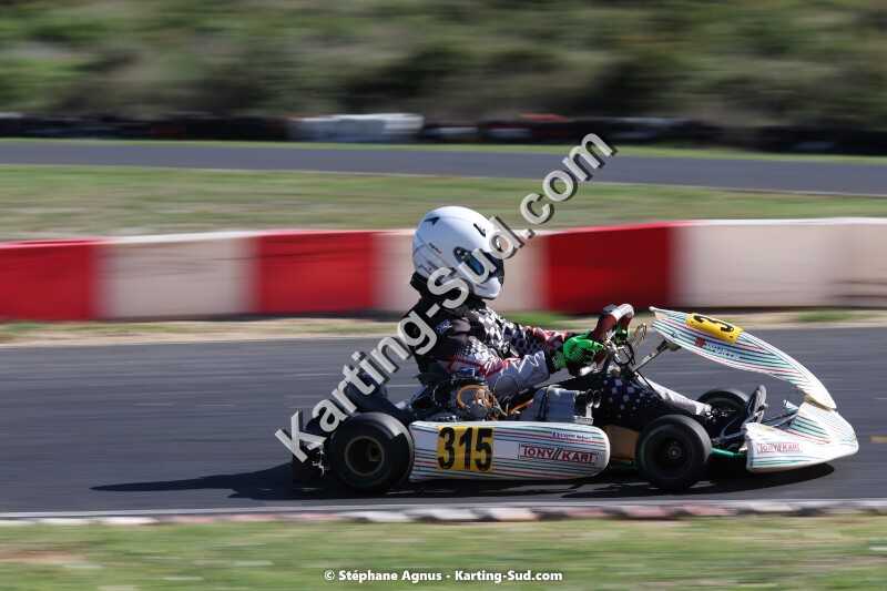 Karting-Sud-2J4A8874.jpg