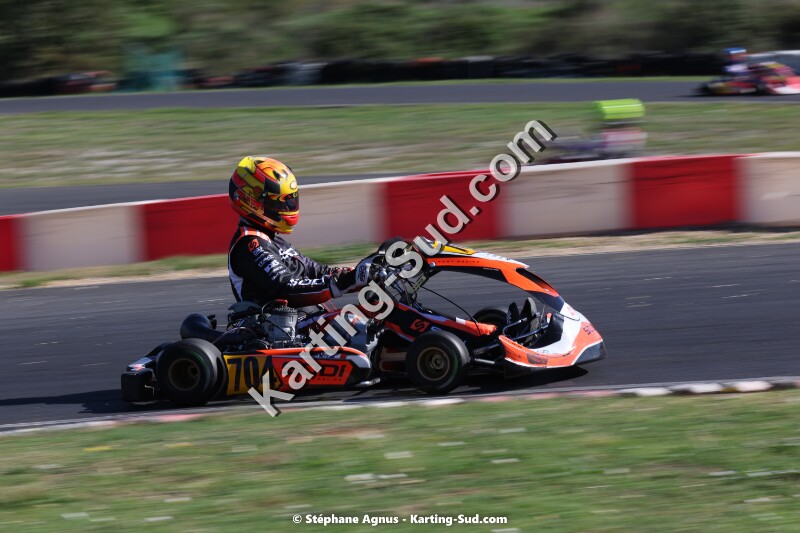 Karting-Sud-2J4A8877.jpg