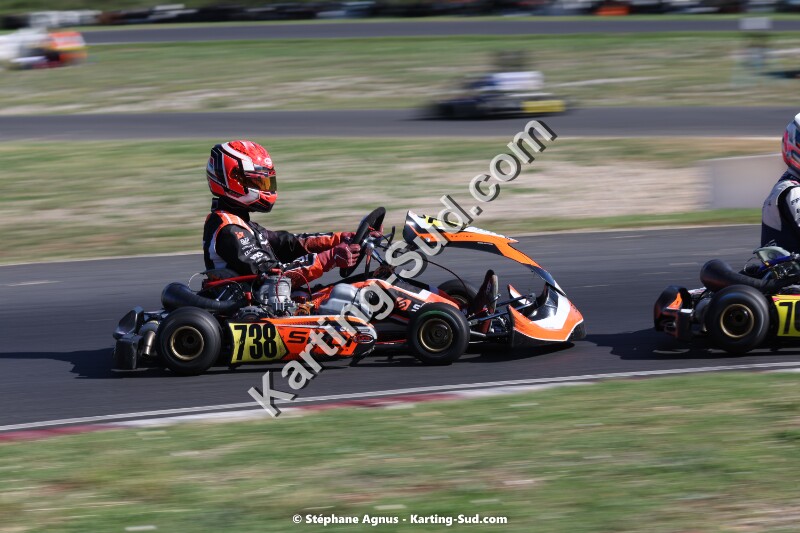Karting-Sud-2J4A8880.jpg