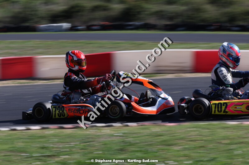 Karting-Sud-2J4A8888.jpg
