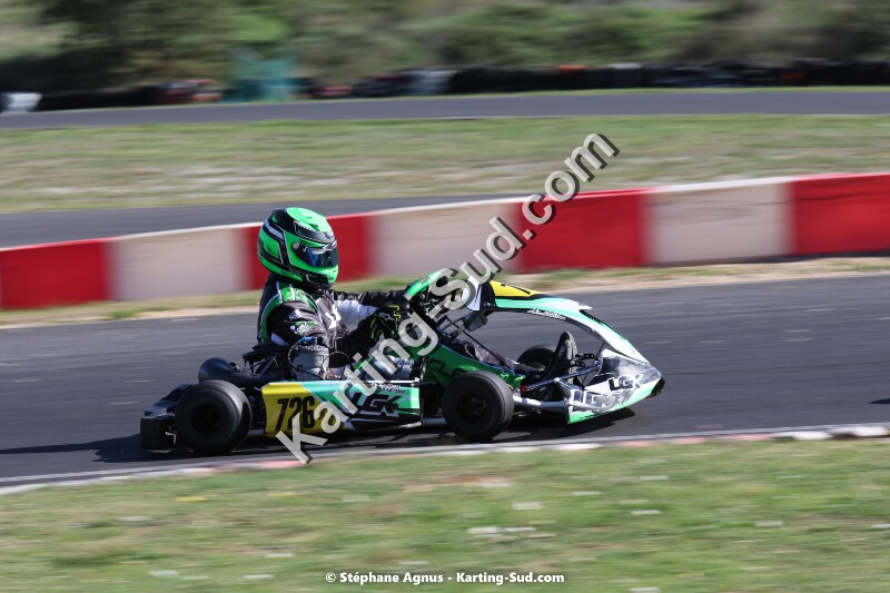 Karting-Sud-2J4A8892.jpg