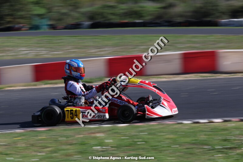 Karting-Sud-2J4A8897.jpg