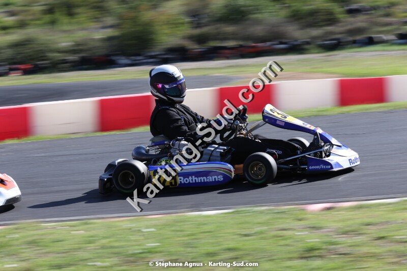 Karting-Sud-2J4A8904.jpg