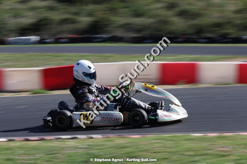 Karting-Sud-2J4A8907.jpg